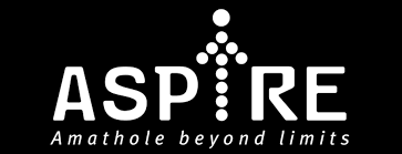 ASPIRE - Amathole beyond limits