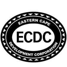 Eastern Cape Development Corporation