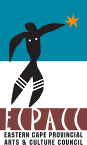 Eastern Cape Provincial Arts & Culture Council
