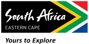 Eastern Cape Parks & Tourism Agency