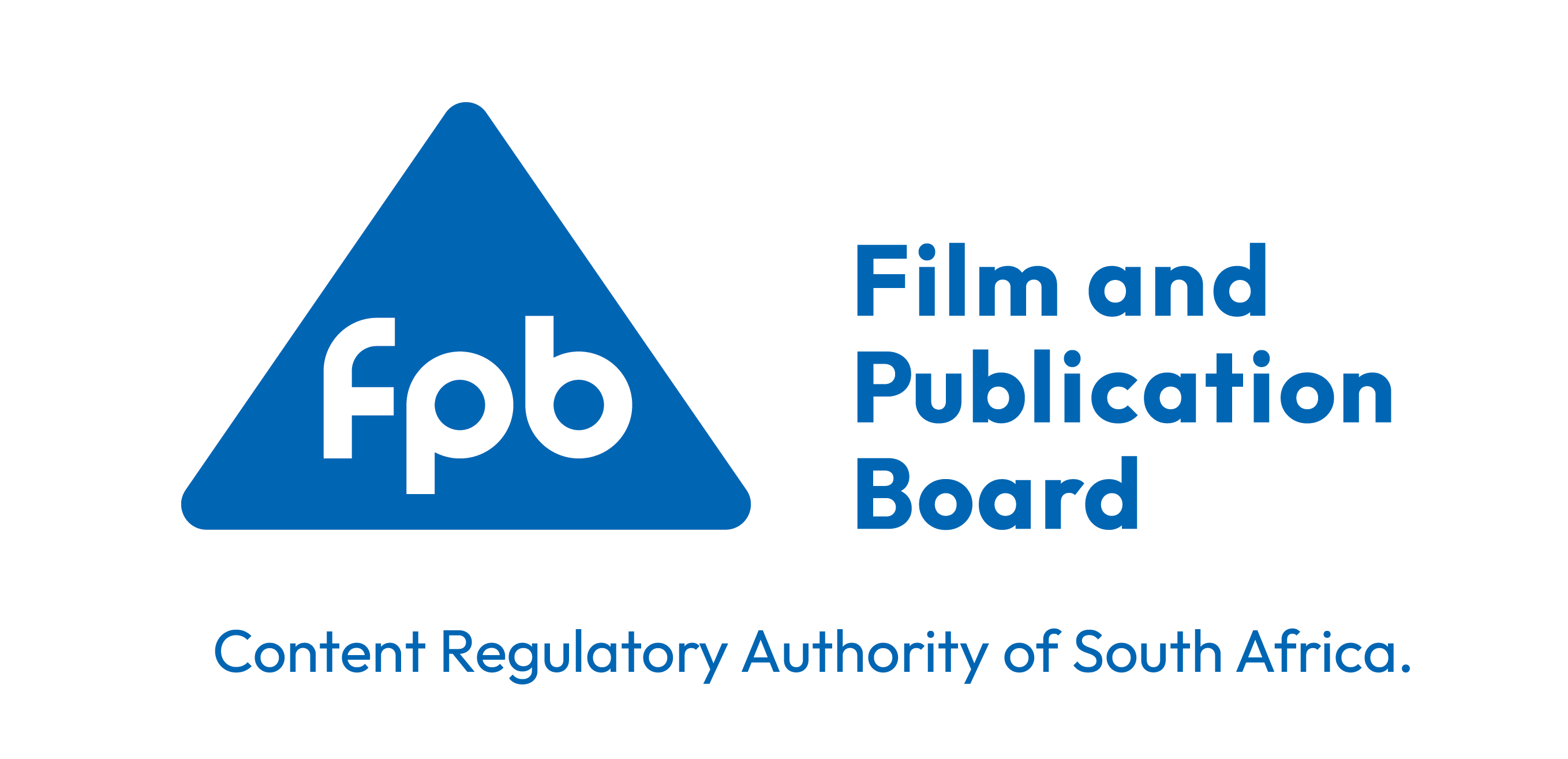 Film and Publications Board