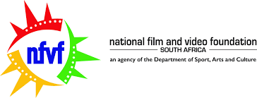 National Film and Video Foundation